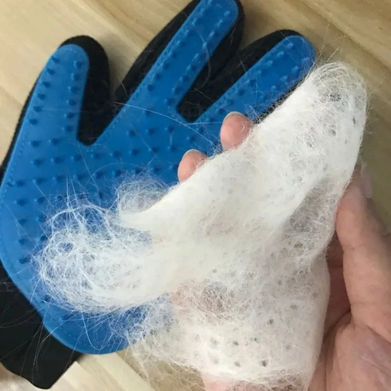 NovaPaws GroomGlove